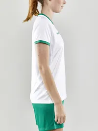 1910179-900651_Progress 2.0 Graphic Jersey W_Closeup2.jpg